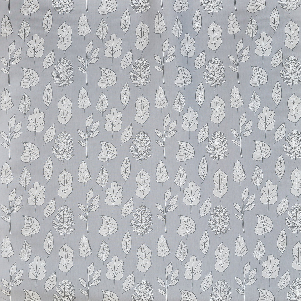 Biscayne Pvc Cloud (matt)