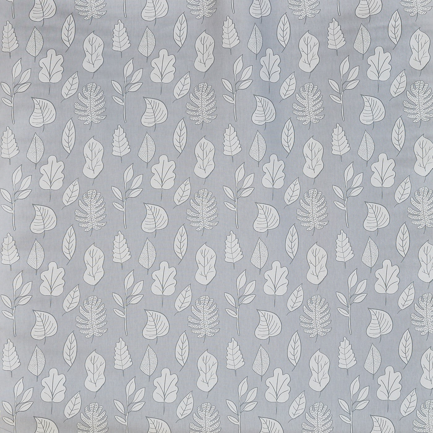 Biscayne Pvc Cloud (matt)