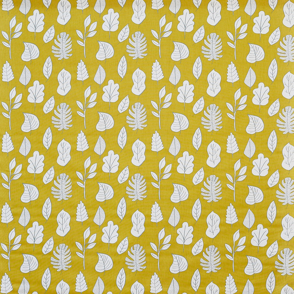 Biscayne Pvc Honey Dew