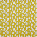 Biscayne Pvc Honey Dew