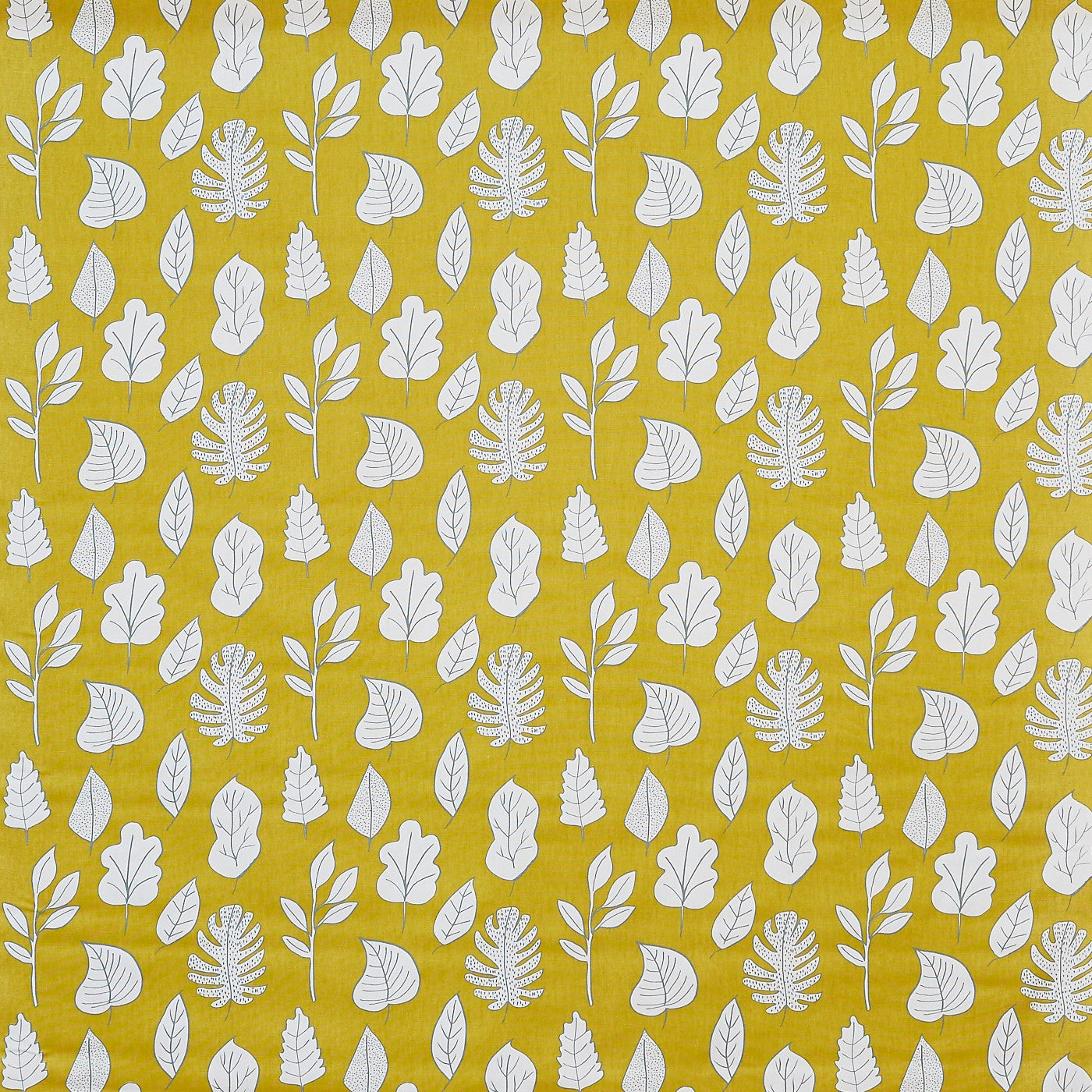 Biscayne Pvc Honey Dew