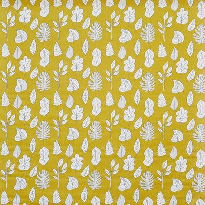 Biscayne Pvc Honey Dew