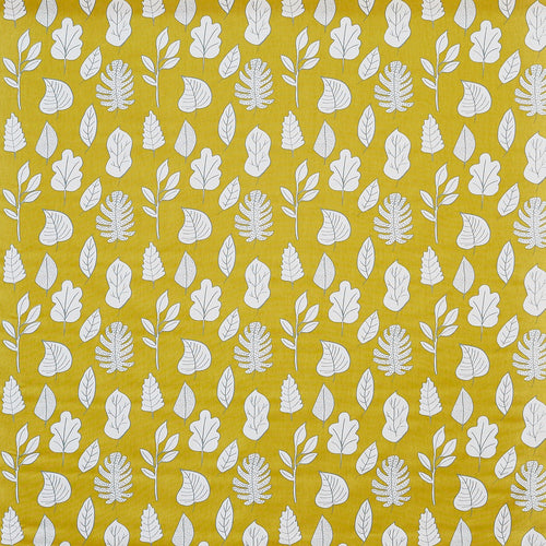 Biscayne Pvc Honey Dew