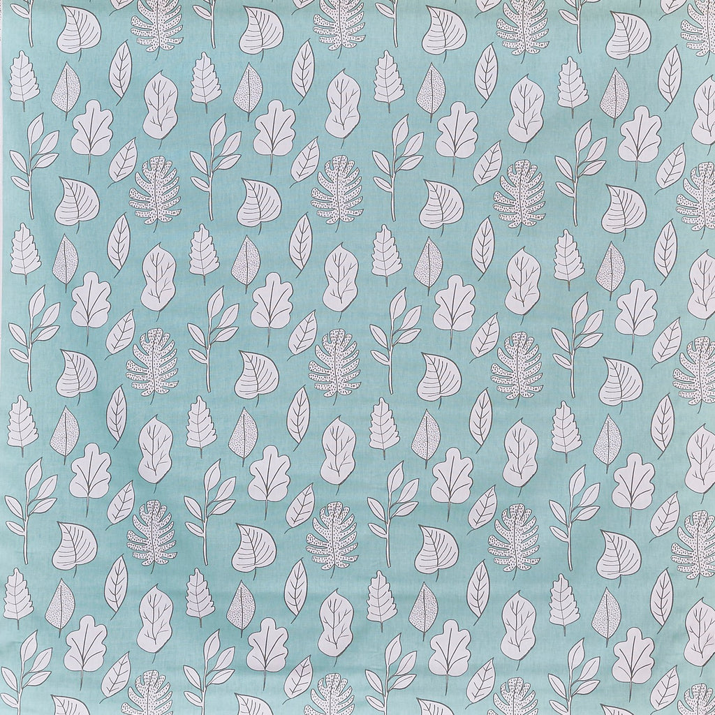 Biscayne Mint