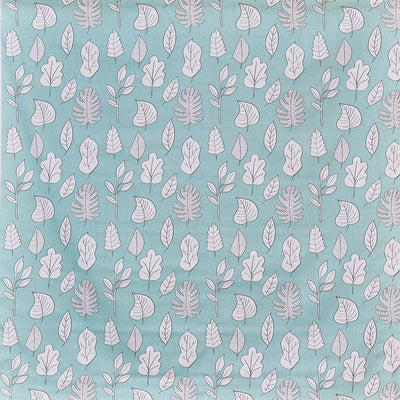 Biscayne Mint