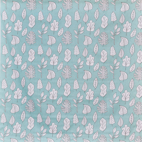 Biscayne Mint