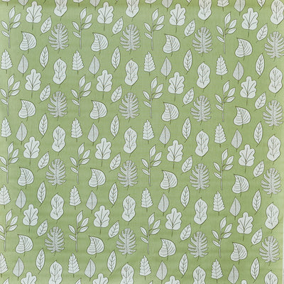 Biscayne Pvc Palm (matt)