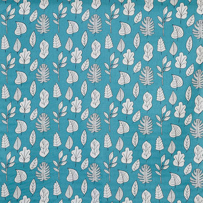 Biscayne Pvc Lagoon