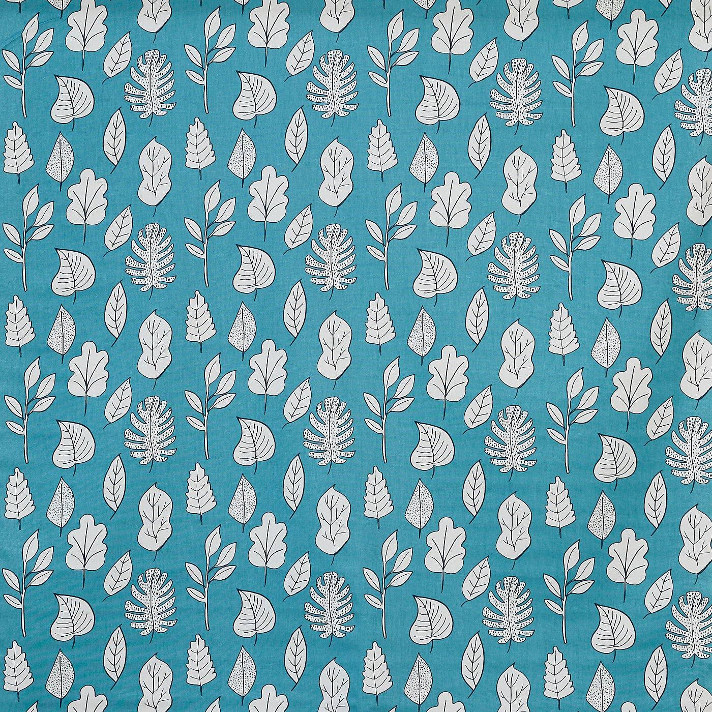 Biscayne Pvc Lagoon