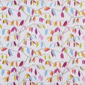 Coco Plum Tutti Frutti