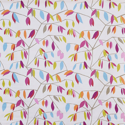 Coco Plum Tutti Frutti