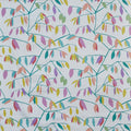 Coco Plum Neopolitan