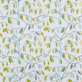 Coco Plum Pvc Lemonade