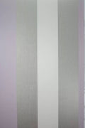 Dulwich Stripe Vinyl (Metropolis Vinyls 2)