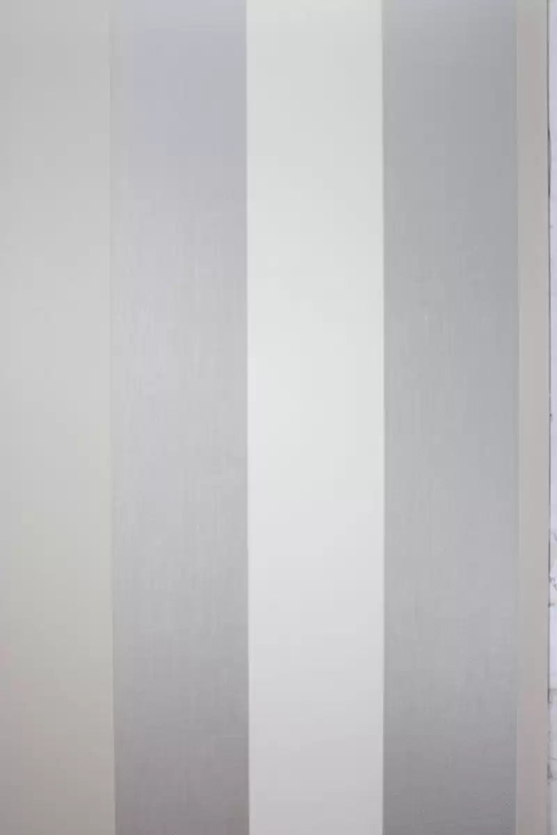 Dulwich Stripe Vinyl (Metropolis Vinyls 2)