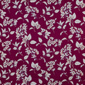 Cherry Blossom Garnet