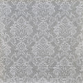 Elmsley Vellum