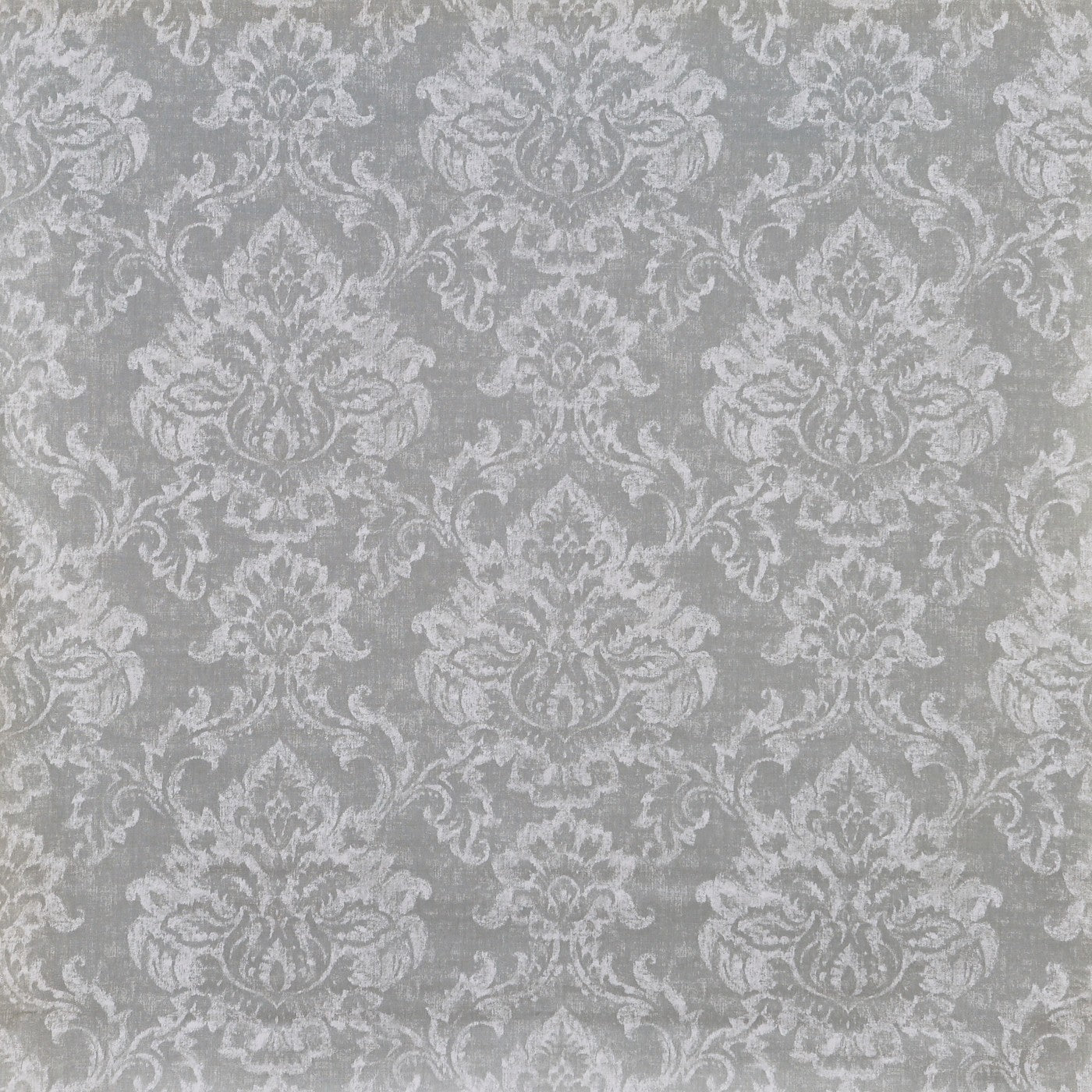 Elmsley Vellum