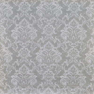 Elmsley Vellum