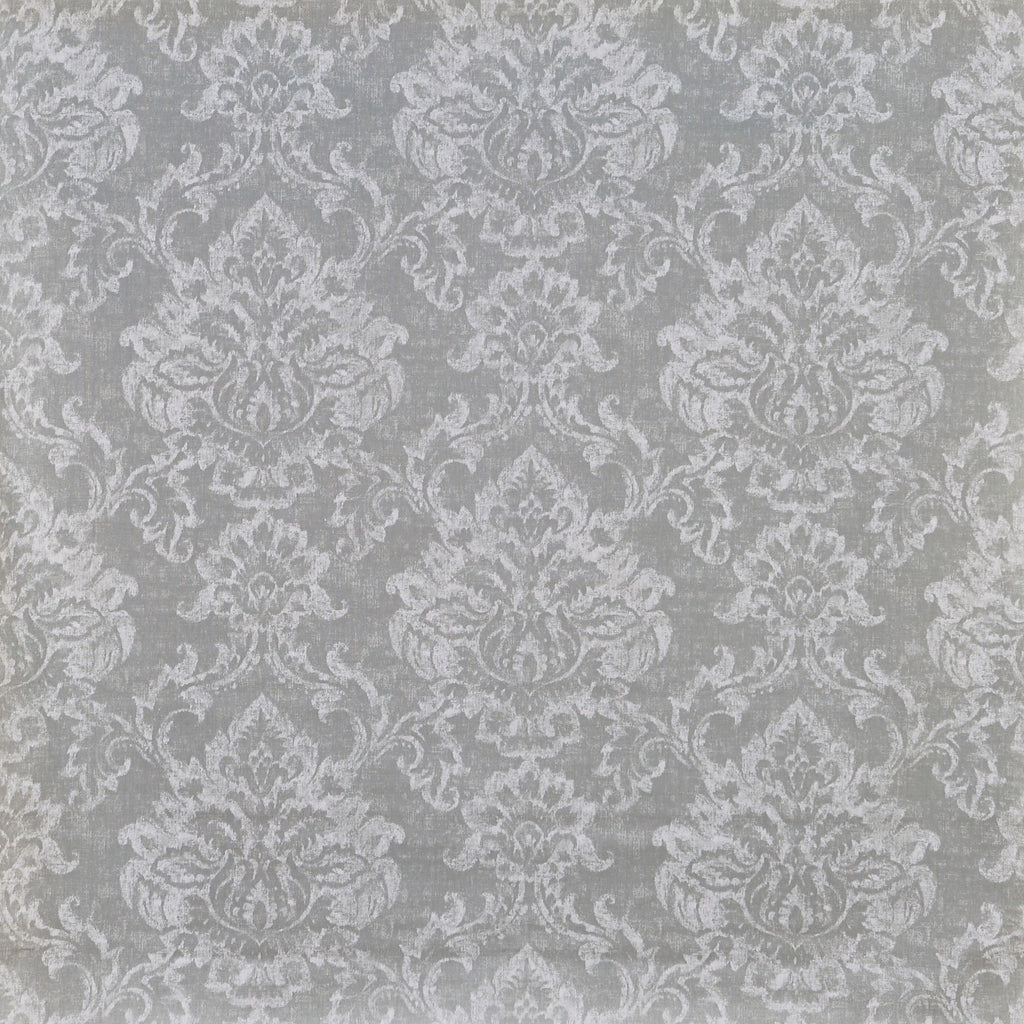 Elmsley Vellum