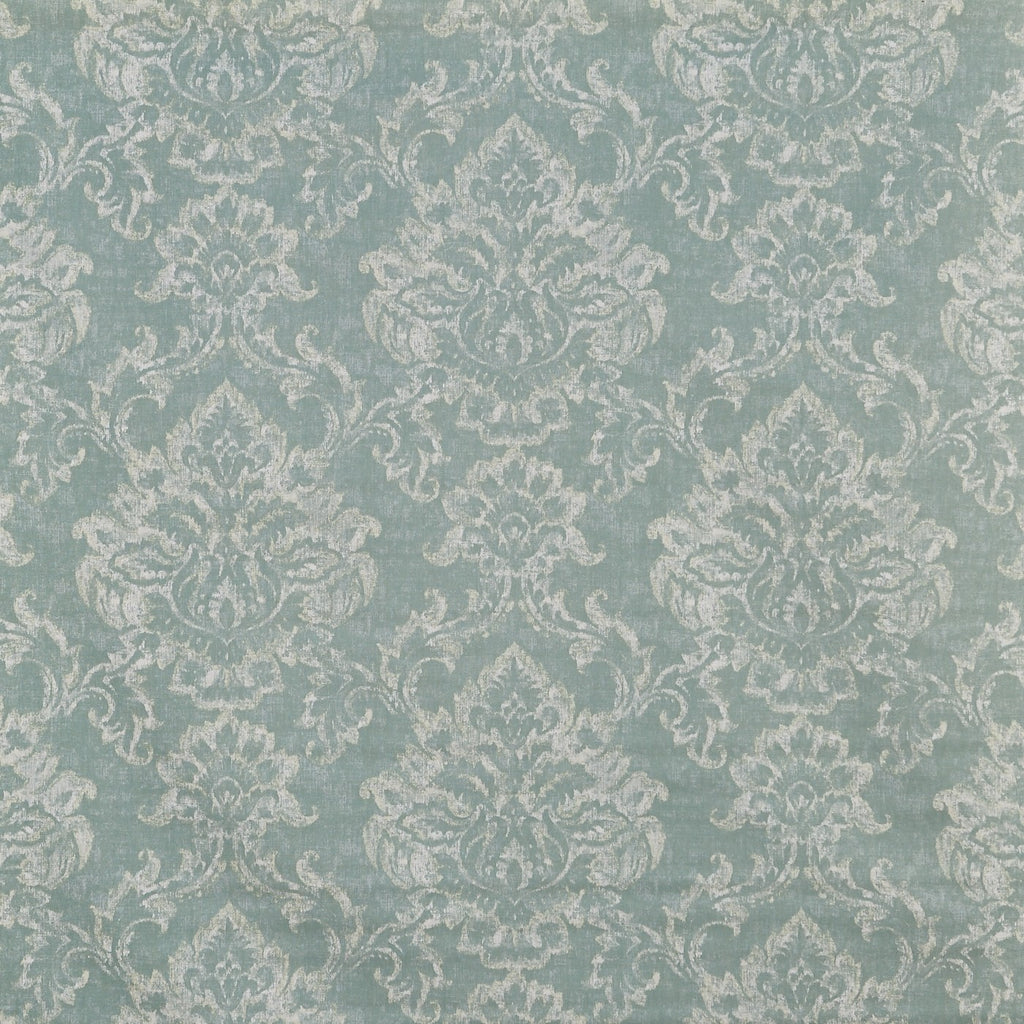 Elmsley Azure