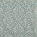Elmsley Azure