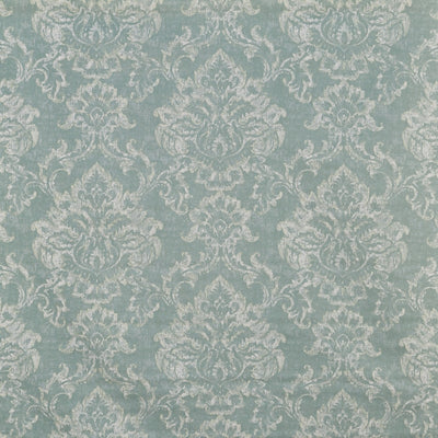 Elmsley Azure