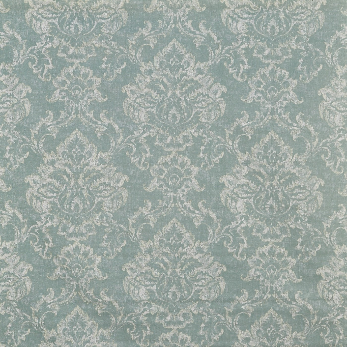 Elmsley Azure