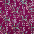 Kew Garnet