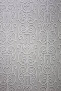 Colleoni Vinyl (Metropolis Vinyls 2)
