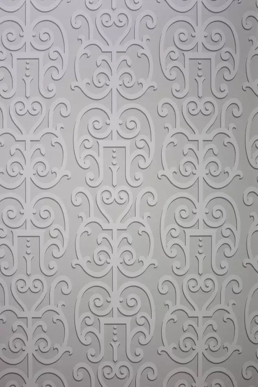 Colleoni Vinyl (Metropolis Vinyls 2)