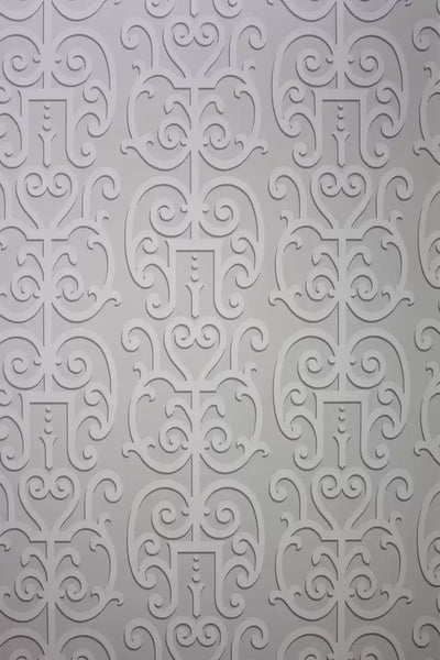 Colleoni Vinyl (Metropolis Vinyls 2)