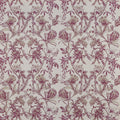 Linley Garnet