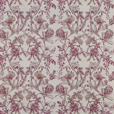 Linley Garnet