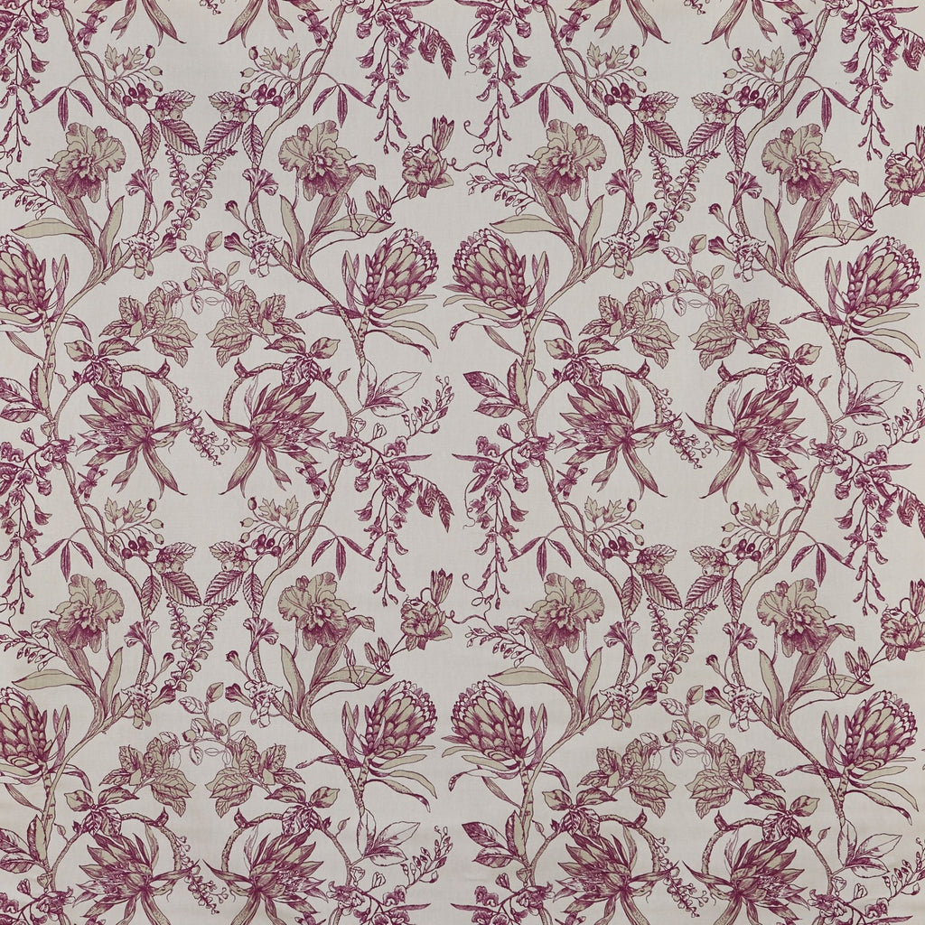 Linley Garnet