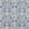 Linley Larkspur