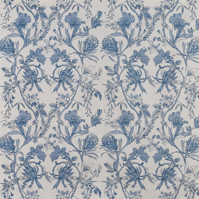 Linley Larkspur