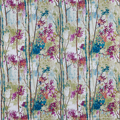 Silver Birch Jewel