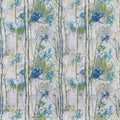 Silver Birch Larkspur