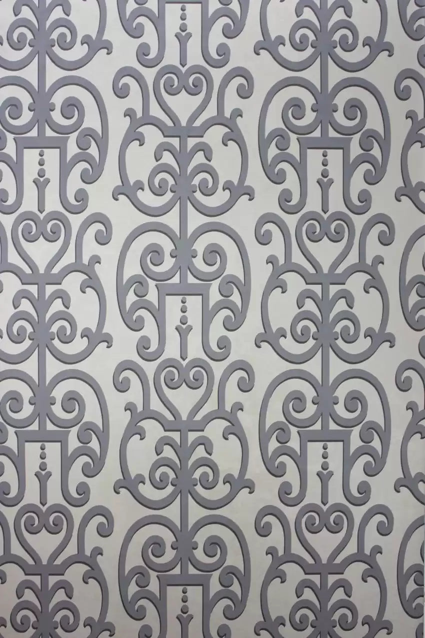 Colleoni Vinyl (Metropolis Vinyls 2)