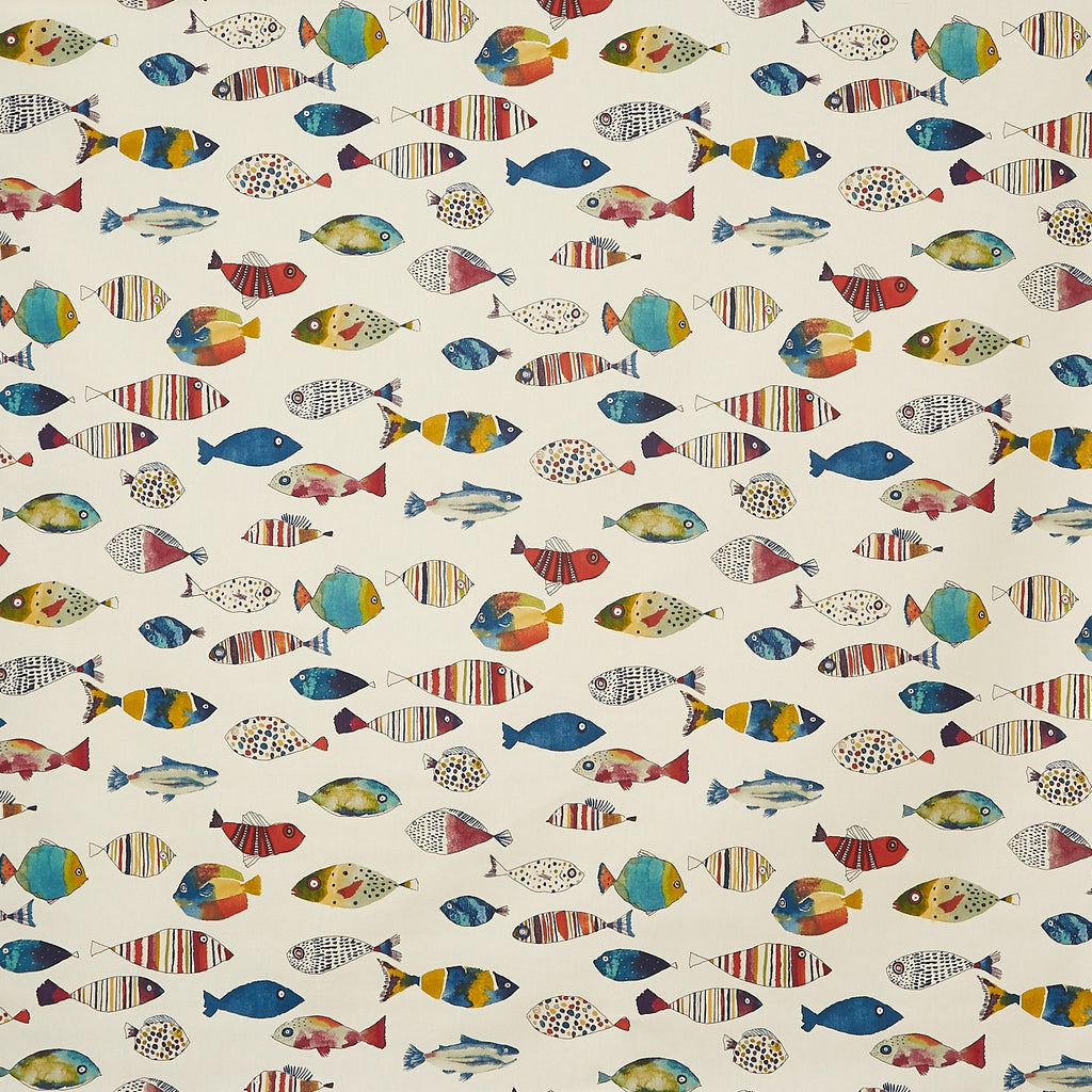 Gone Fishing Vintage