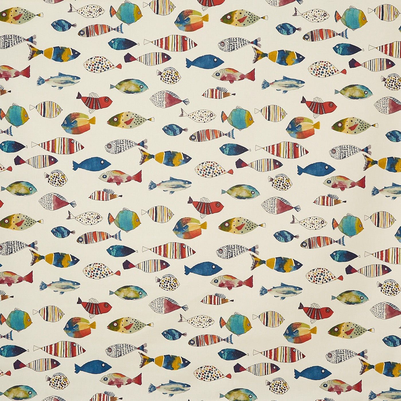 Gone Fishing Vintage