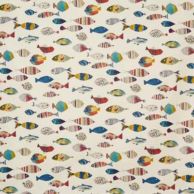 Gone Fishing Vintage