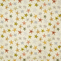 Starfish Pvc Sand (matt)