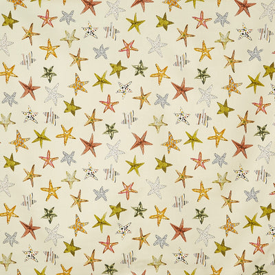 Starfish Pvc Sand (matt)