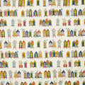 Beach Hut Neopolitan