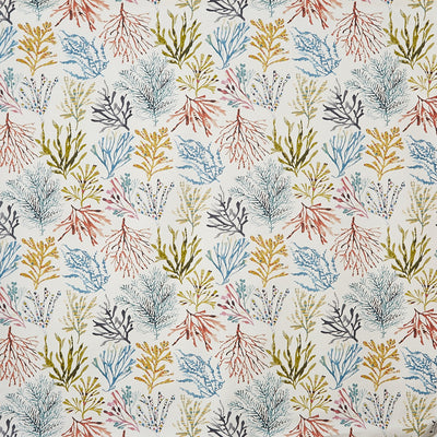 Coral Pvc Tropical (matt)