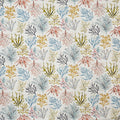 Coral Pvc Tropical
