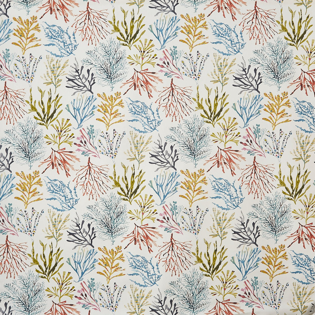 Coral Pvc Tropical (matt)
