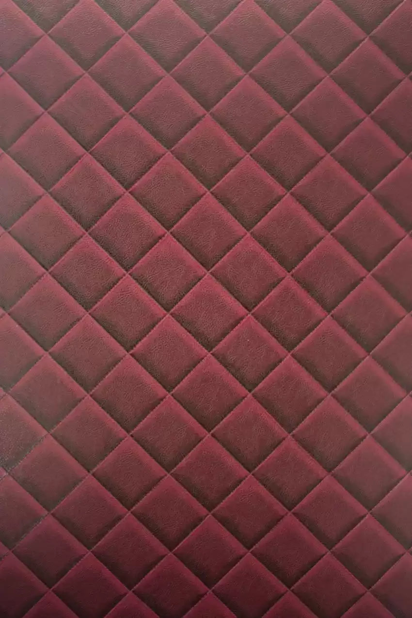 Cabretta Vinyl (Metropolis Vinyls 2)